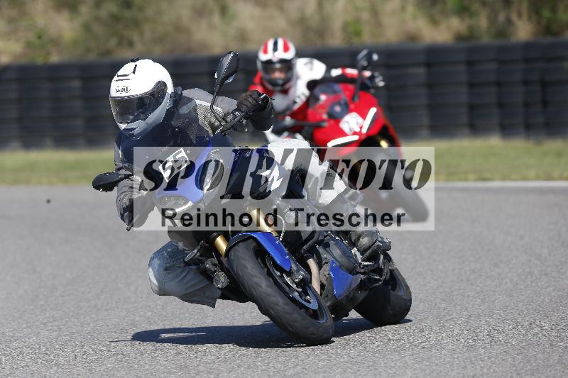 Archiv-2025/49 26.08.2025 Cornu Master School ADR/gruen-vert/55